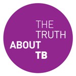 The Truth About TB logo
