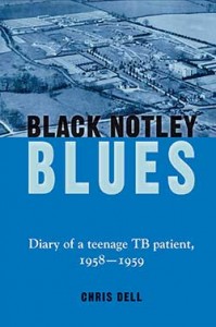 black-notley-blues-cover-web1