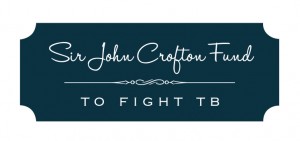 jc_fund_logo