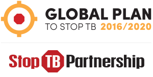 GlobalPlan2016-20Logo